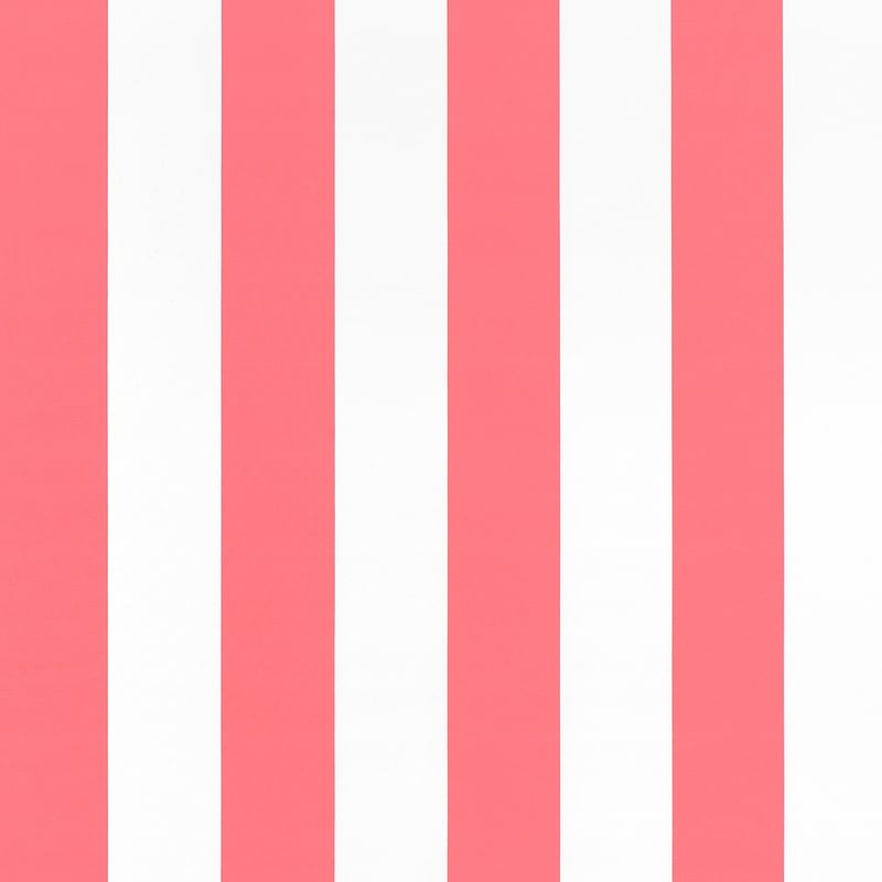 W81632 Thibaut Coral Fabric