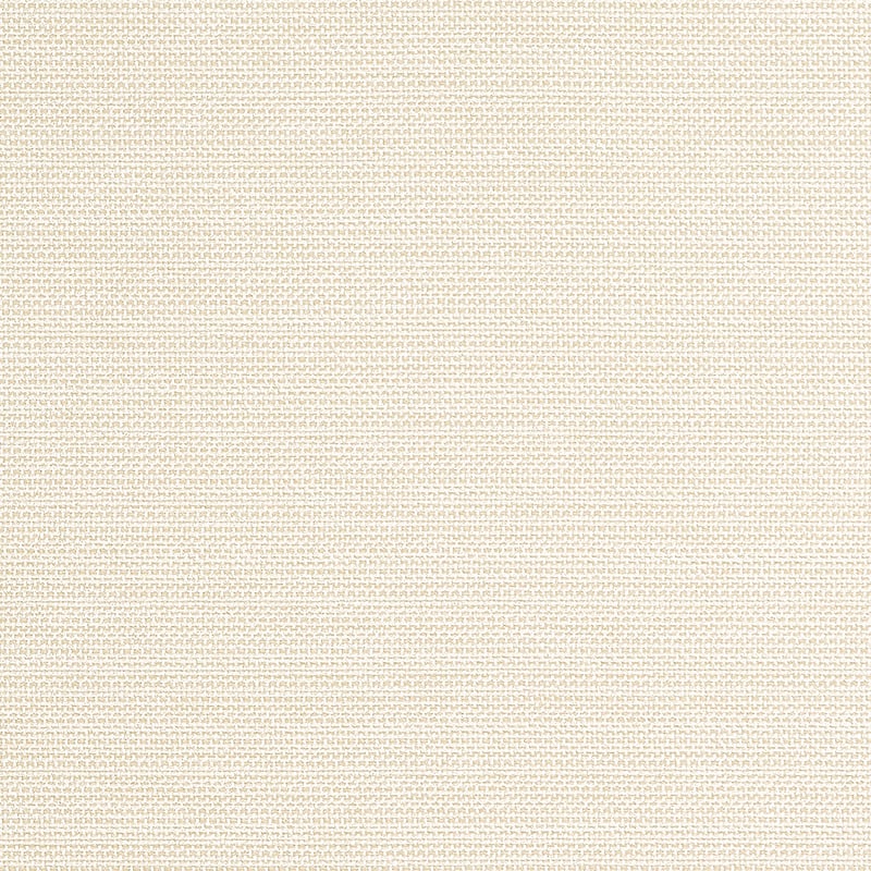 W81645 Thibaut Sand Fabric