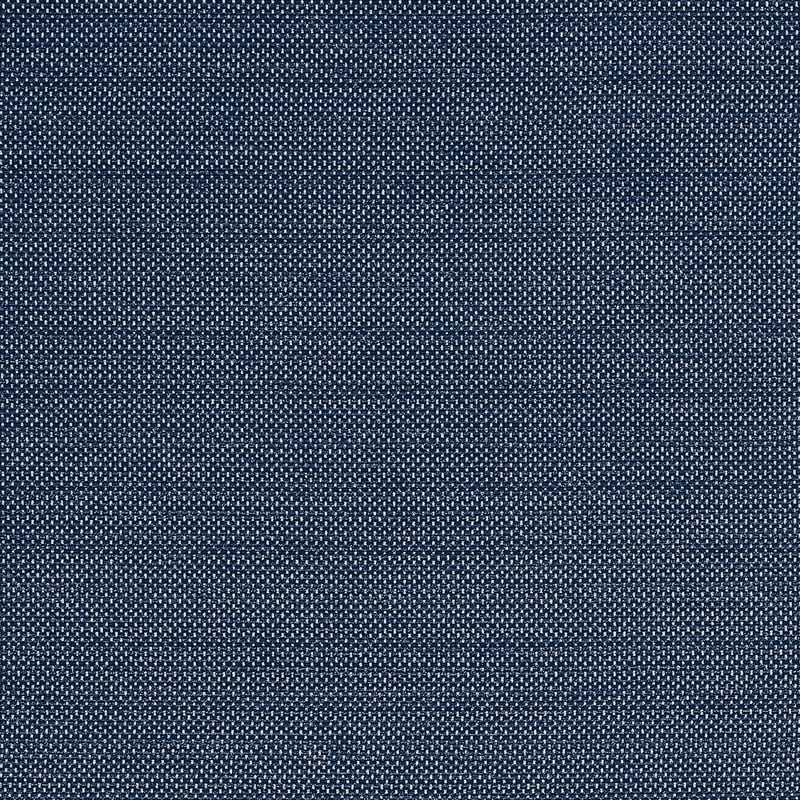 W81649 Thibaut Navy Fabric