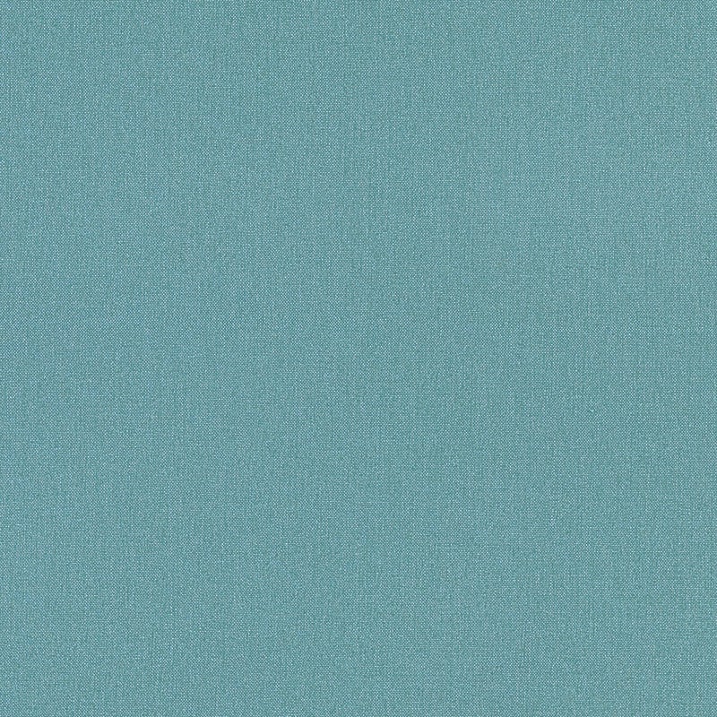 W81661 Thibaut Nile Fabric