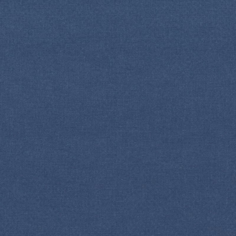 W81662 Thibaut Navy Fabric
