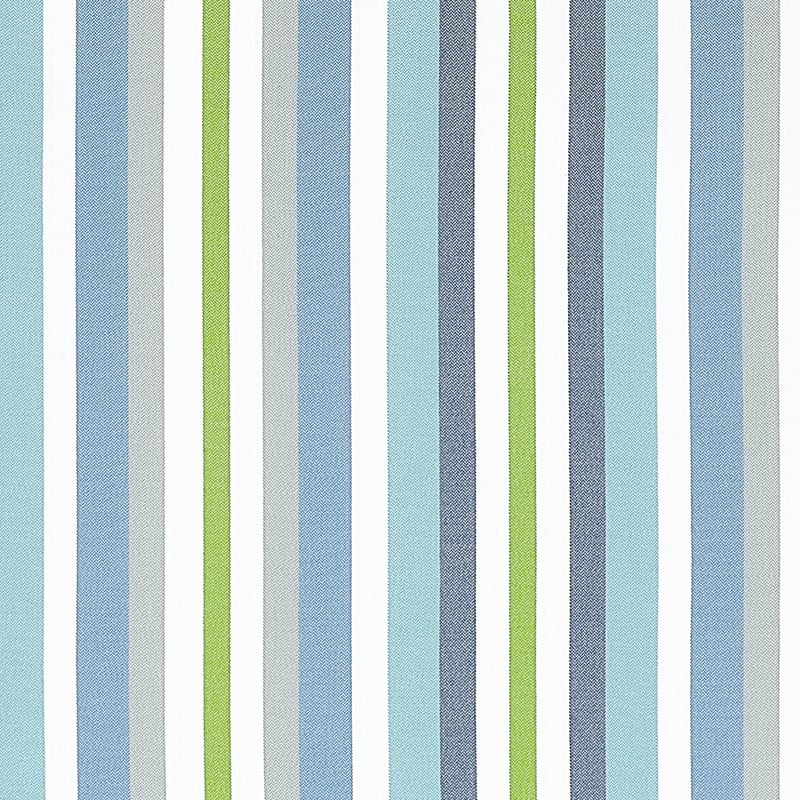 W81668 Thibaut Coastal Fabric