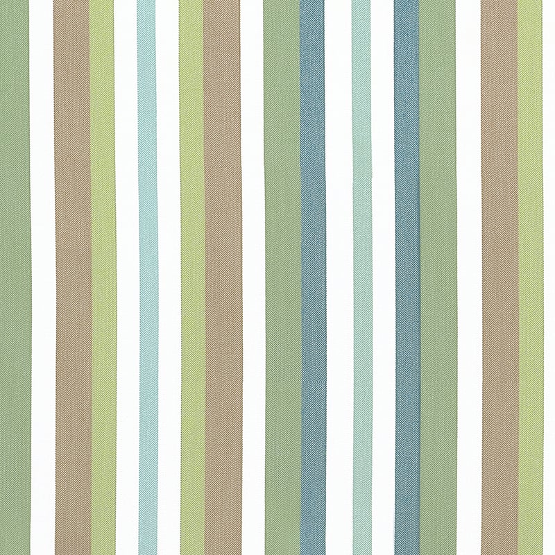 W81669 Thibaut Lagoon Fabric