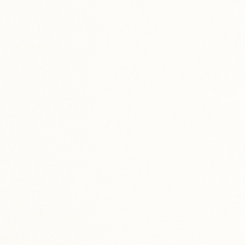 W81678 Thibaut Natural Fabric