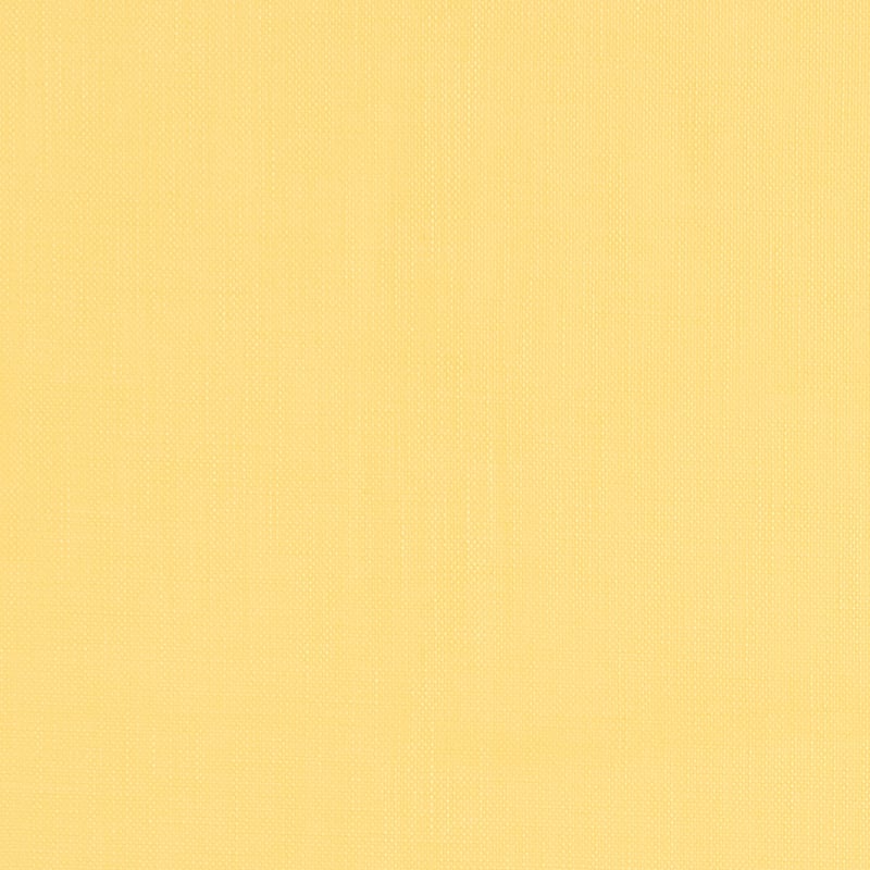 W81680 Thibaut Daisy Fabric
