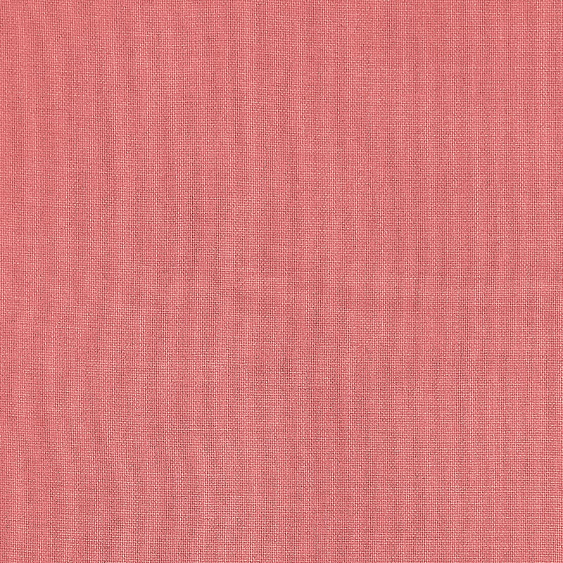 W81681 Thibaut Papaya Fabric