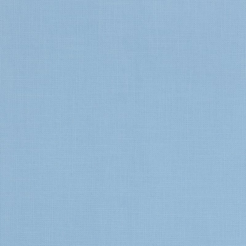 W81683 Thibaut Sky Fabric