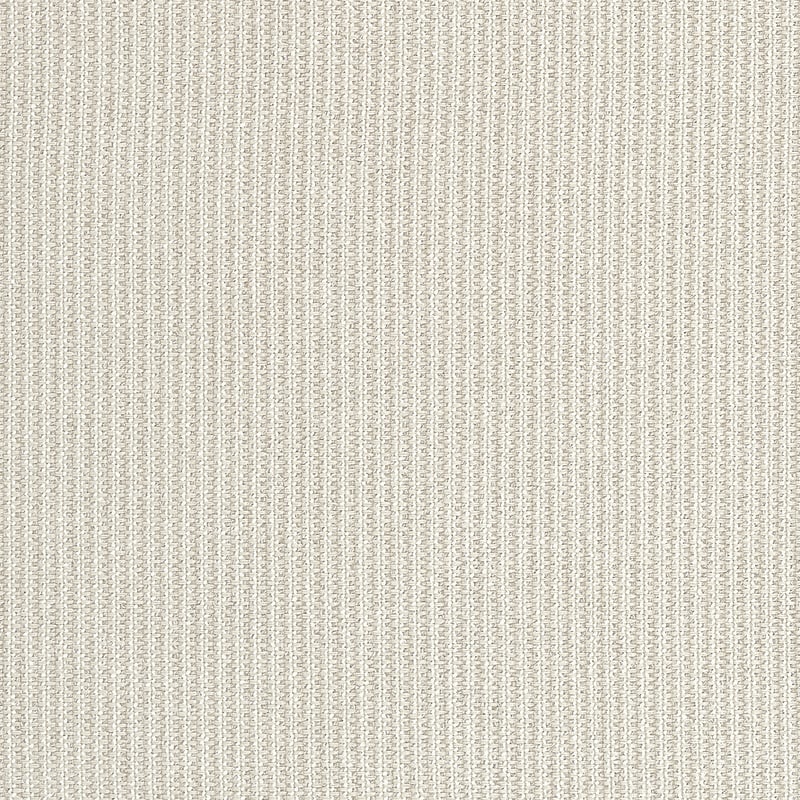 W81707 Thibaut Flax Fabric