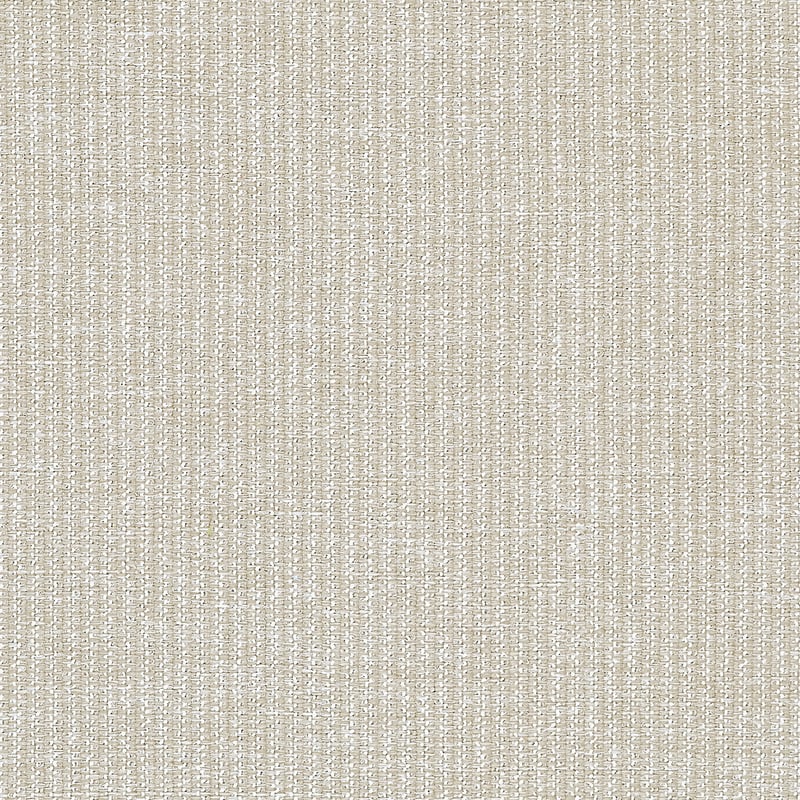 W81708 Thibaut Jute Fabric
