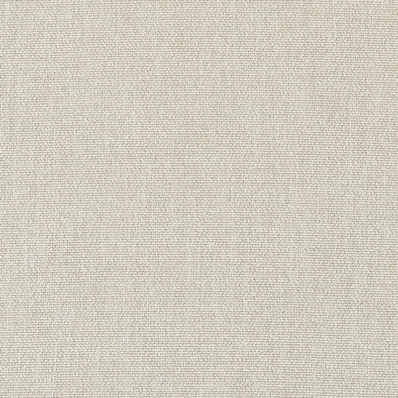 W81711 Thibaut Jute Fabric