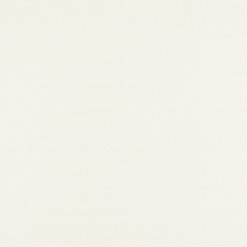 W81714 Thibaut Ivory Fabric