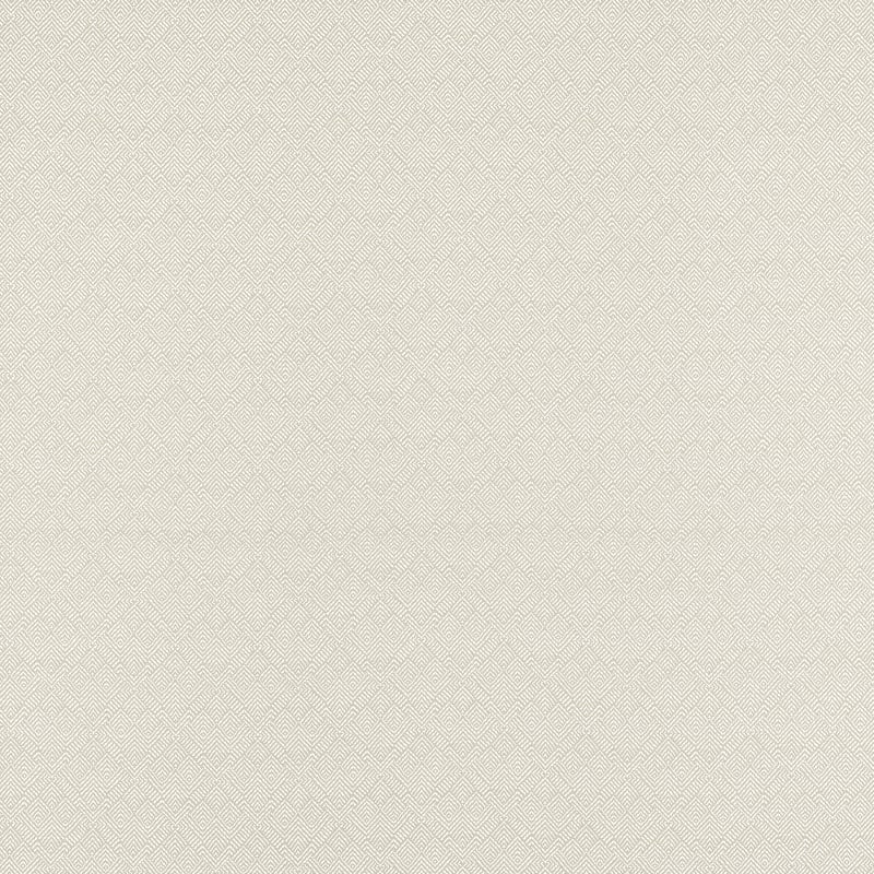 W81715 Thibaut Linen Fabric