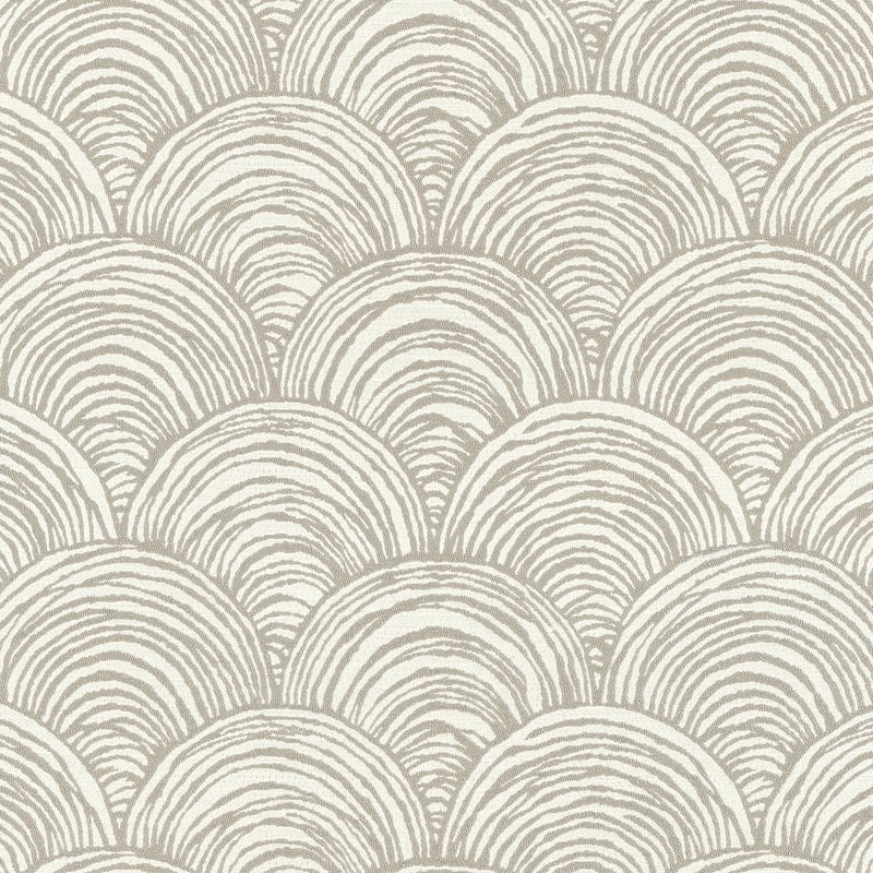 W81724 Thibaut Linen Fabric