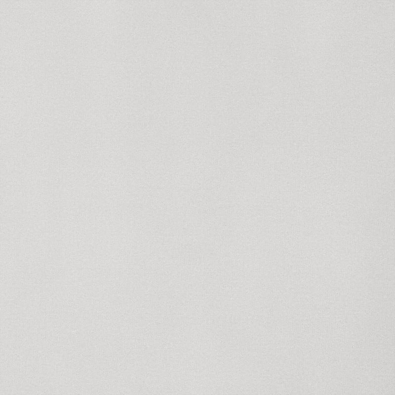 W81737 Thibaut Sterling Fabric