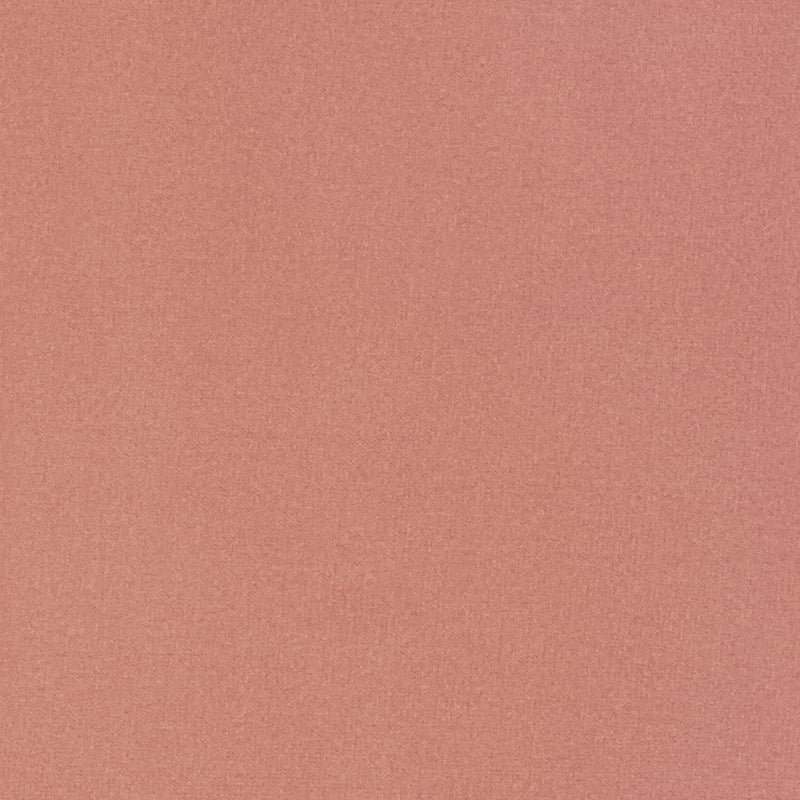 W81739 Thibaut Spice Fabric
