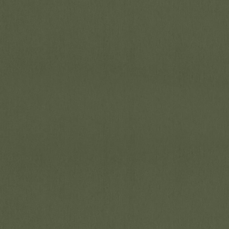 W81740 Thibaut Juniper Fabric