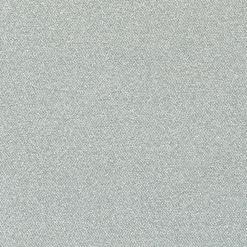 W81744 Thibaut Sterling Fabric