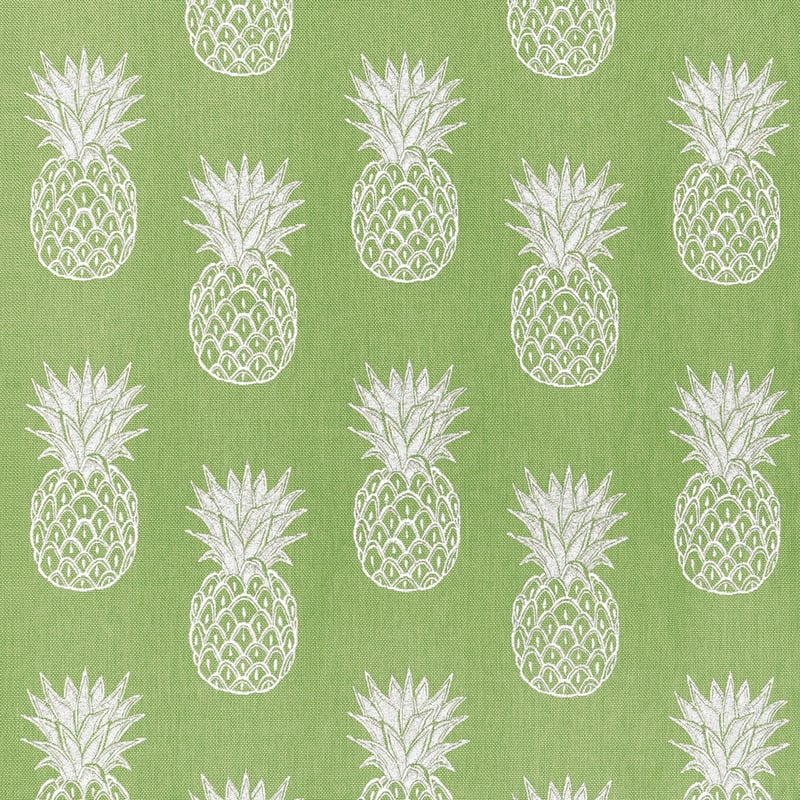 W81747 Thibaut Kiwi Fabric
