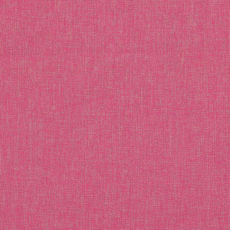 W81751 Thibaut Peony Fabric