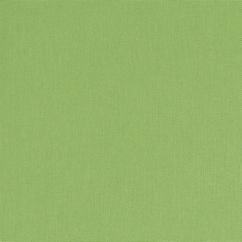 W81752 Thibaut Kiwi Fabric