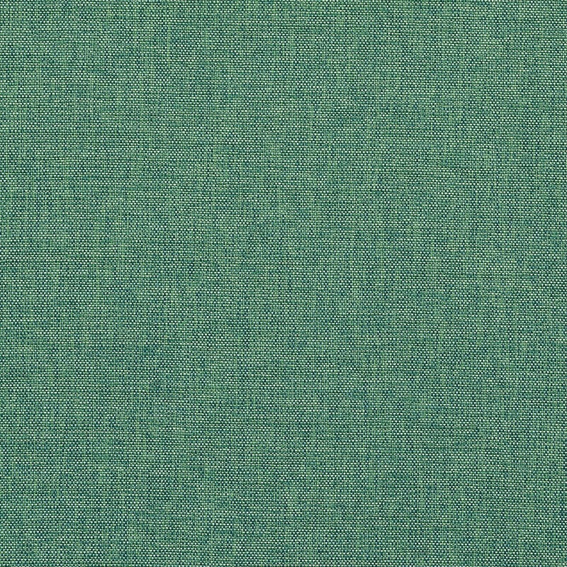 W81754 Thibaut Pine Fabric