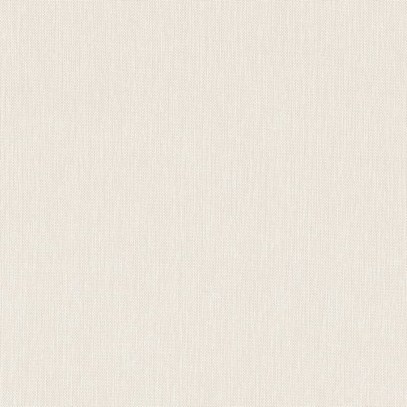 W81756 Thibaut Flax Fabric