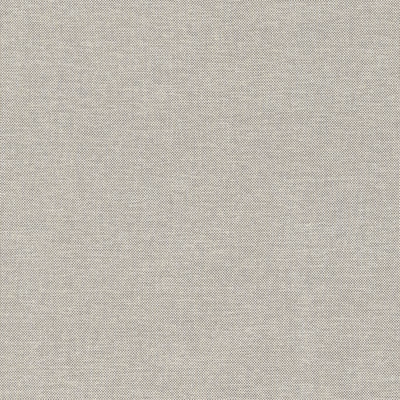 W81757 Thibaut Smoke Fabric