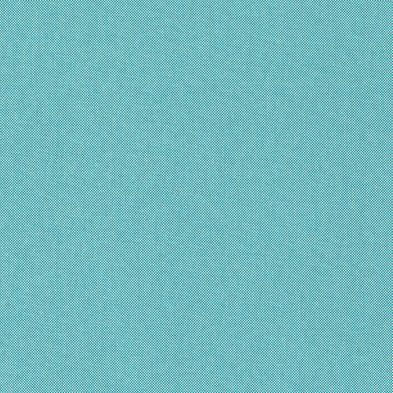 W81760 Thibaut Turquoise Fabric