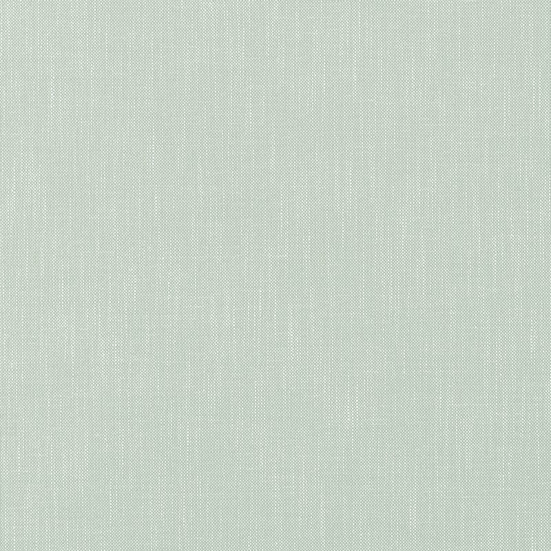 W81767 Thibaut Aloe Fabric