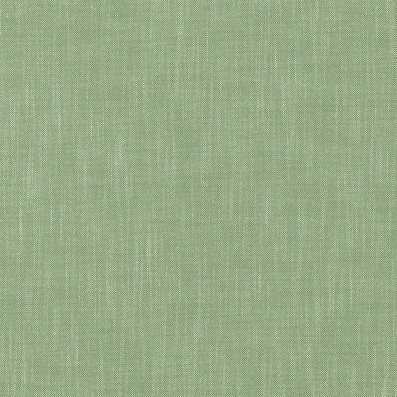 W81770 Thibaut Clover Fabric