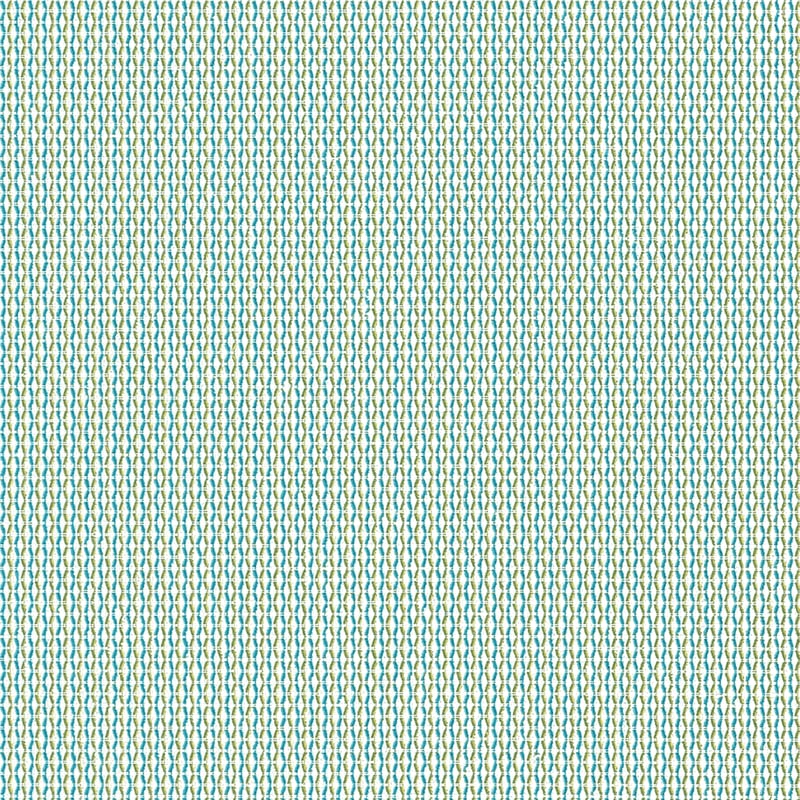 W81778 Thibaut Caribbean Fabric