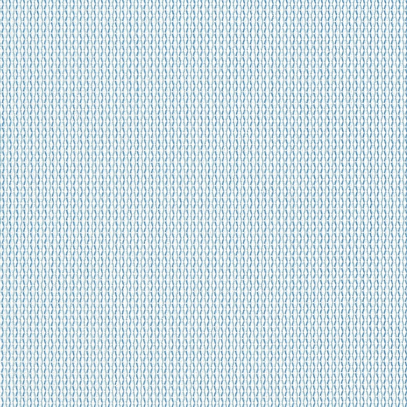 W81779 Thibaut Sky Fabric