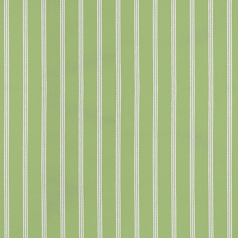 W81783 Thibaut Kiwi Fabric