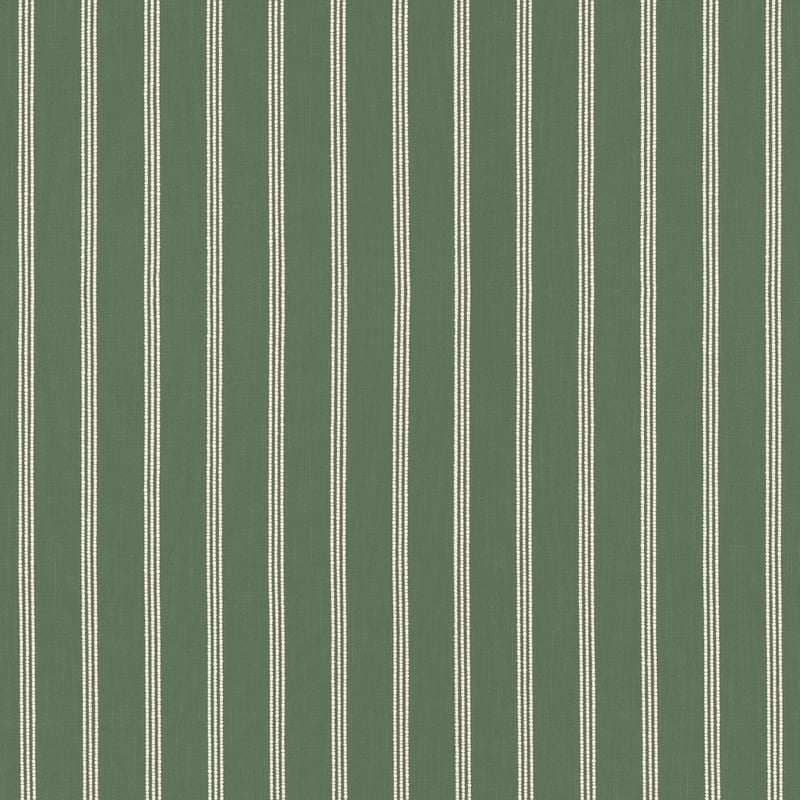 W81784 Thibaut Pine Fabric