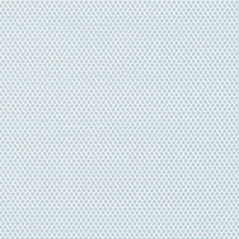 W81788 Thibaut Glacier Fabric