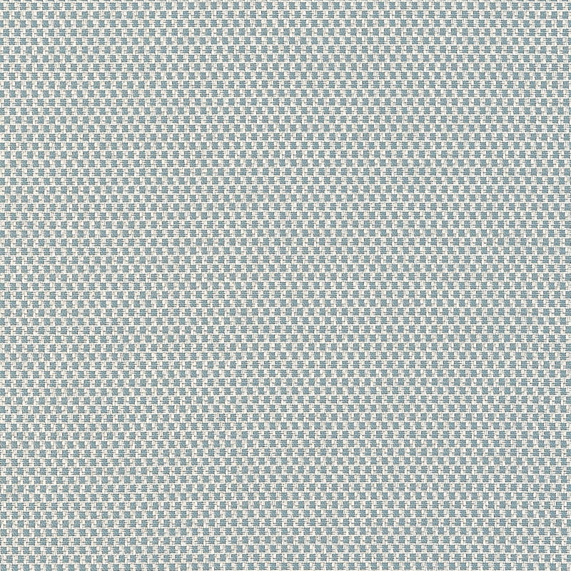 W81789 Thibaut Pine Fabric