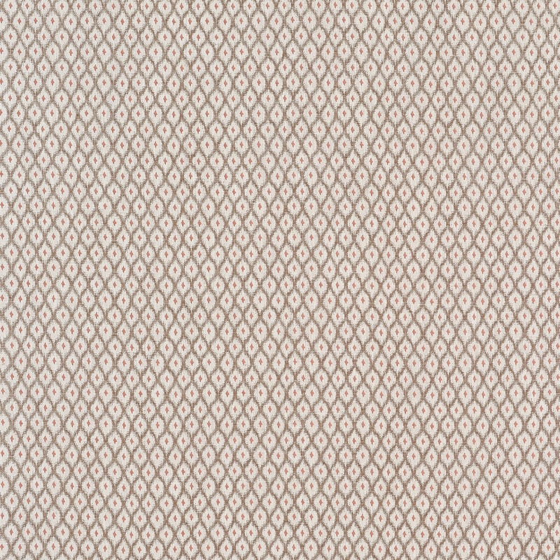 W81901 Thibaut Linen Fabric