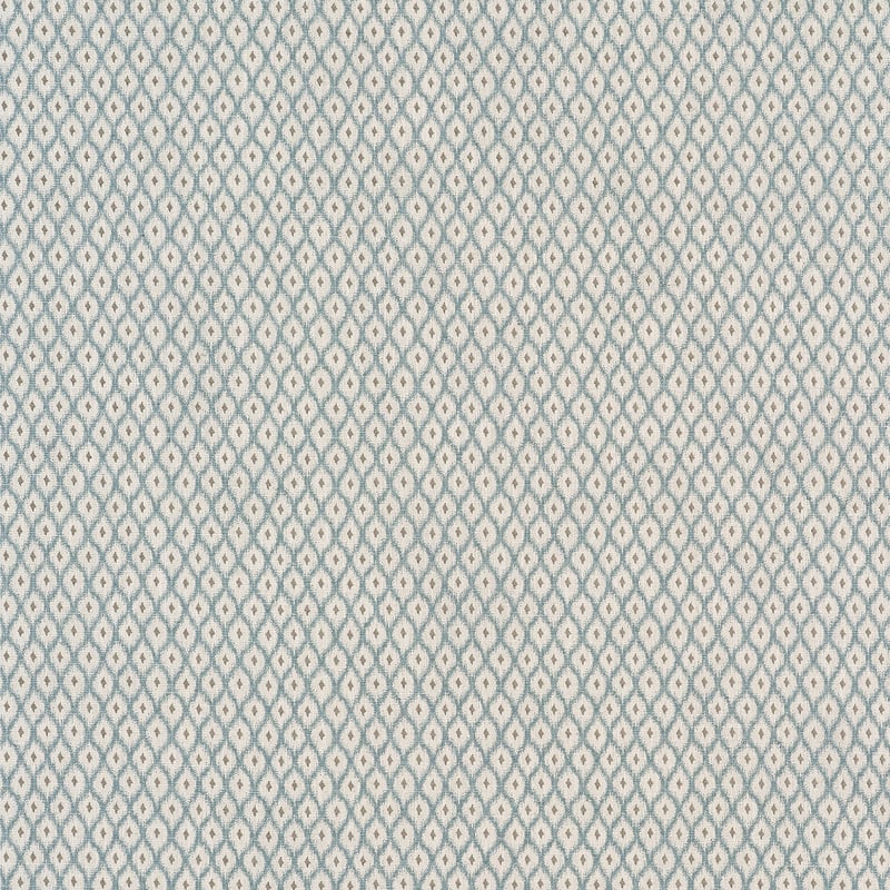 W81903 Thibaut Mineral Fabric