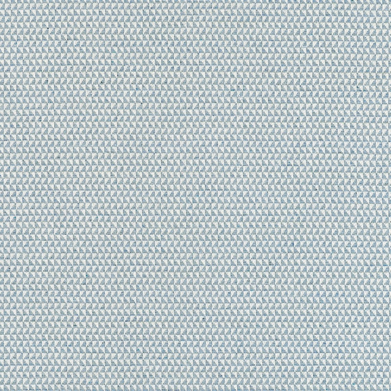 W81910 Thibaut Sky Fabric