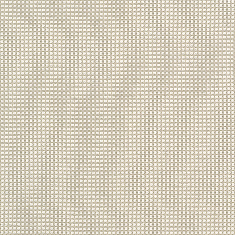 W81915 Thibaut Flax Fabric