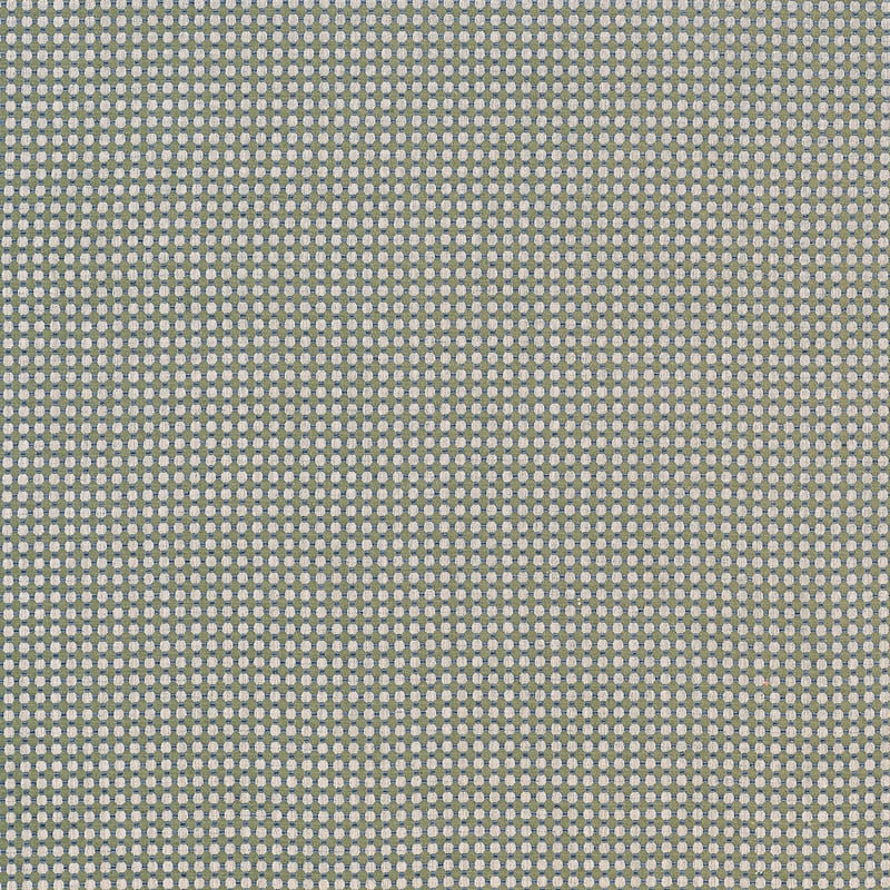 W81920 Thibaut Juniper Fabric