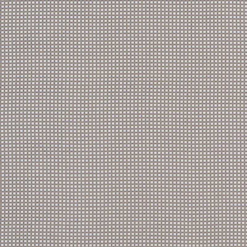 W81921 Thibaut Ash Fabric
