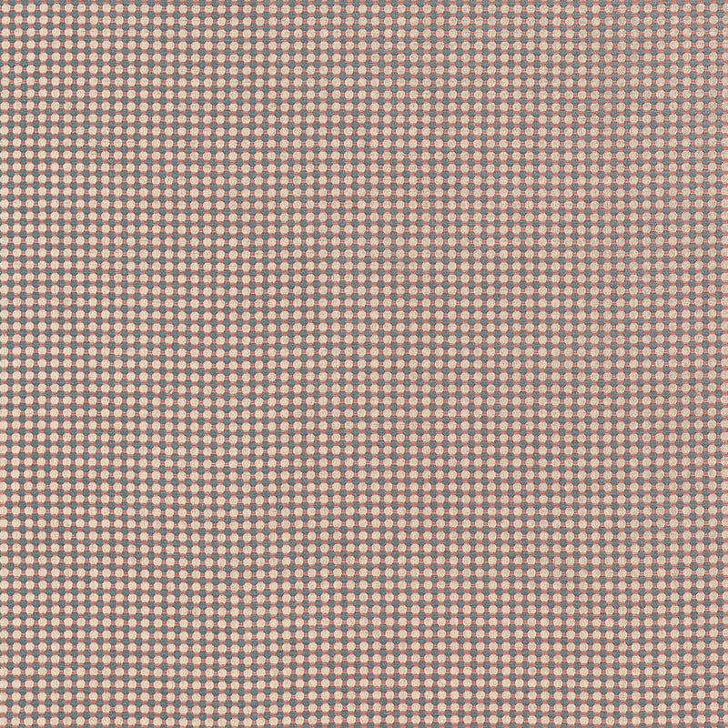 W81924 Thibaut Campfire Fabric