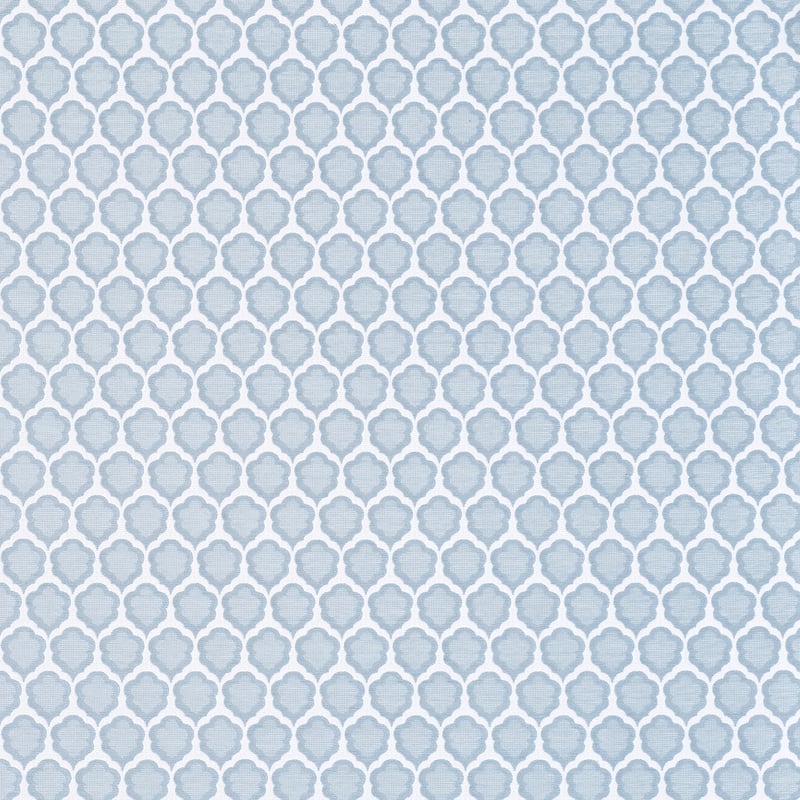 W81926 Thibaut Powder Fabric
