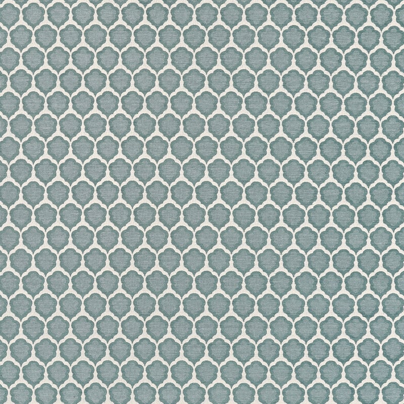 W81931 Thibaut Jade Fabric
