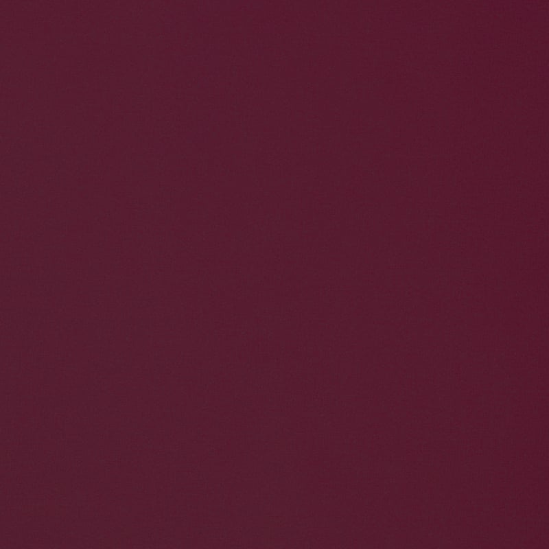 W8900 Thibaut Merlot Fabric