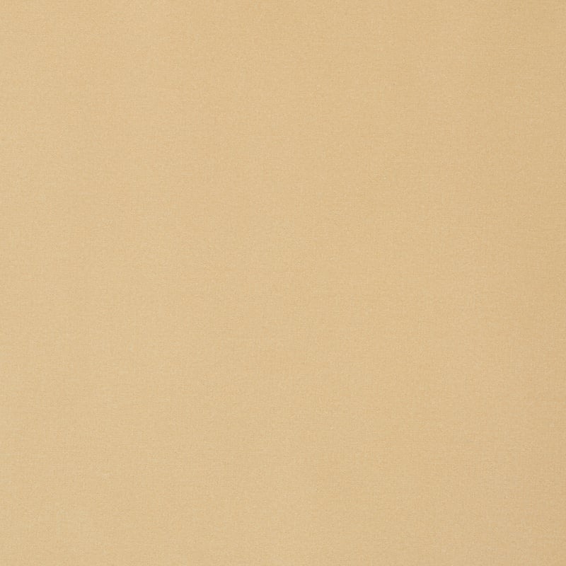 W8905 Thibaut Camel Fabric