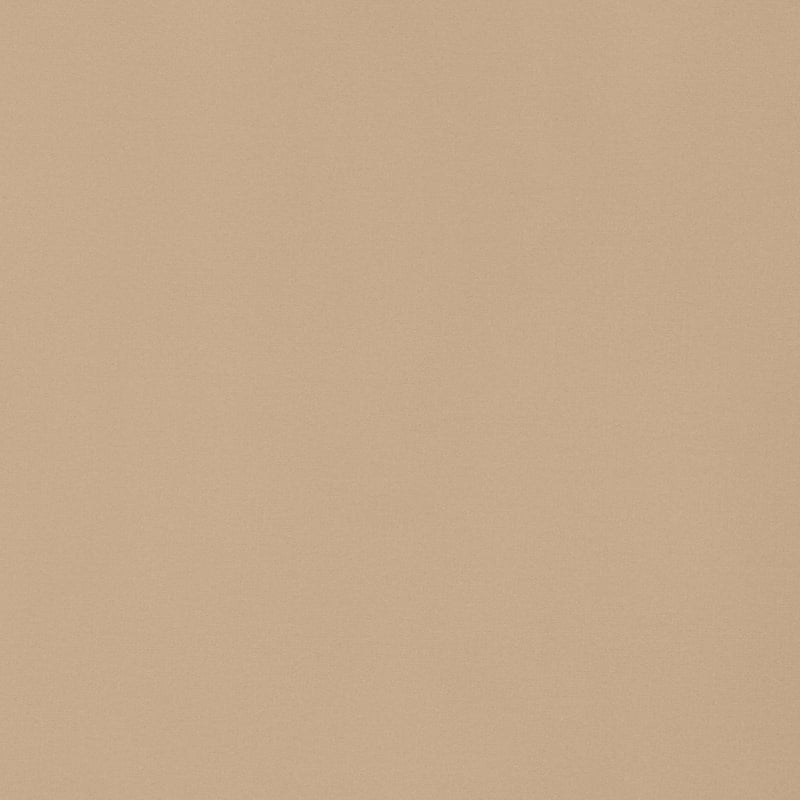 W8906 Thibaut Toffee Fabric