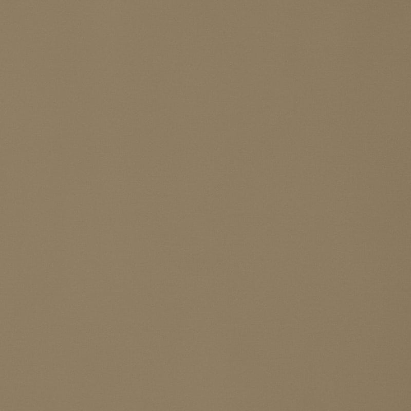 W8907 Thibaut Fawn Fabric
