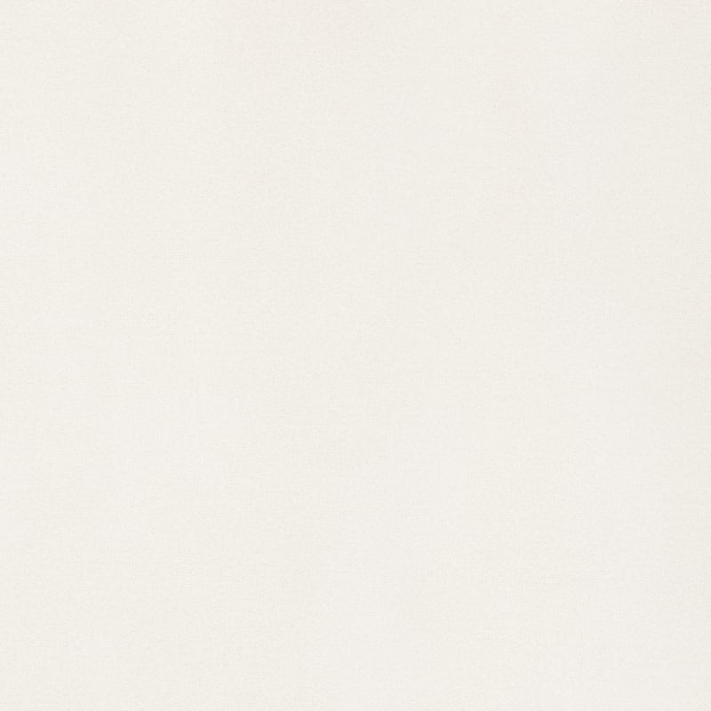 W8910 Thibaut Oyster Fabric